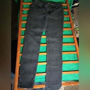 Soho curvy leggings jeans by new York company